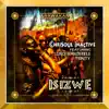 Chrisoul Inactive - Isizwe (feat. Lungi Mandebele & Trinity) - Single